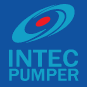 Intec pumper